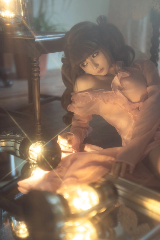 四月T3赠品3《是谁照亮他》完整版 - 蠢沫沫